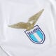 S.S. Lazio 50th Anniversary Shorts Men - 